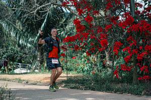 BIB: 
                            <button type="button" onclick="openModal(26146304)" class="btn btn-primary btn-sm float-right btn-popup" data-toggle="modal" data-target=".modal-high-quality">
                        <i class="fas fa-shopping-cart"></i> Add to Cart
                    </button>
                                            <button type="button" onclick="isThisMe(26146304, true)" class="btn btn-success btn-sm float-right btn-popup btn-isme hidden" data-toggle="tooltip" data-placement="bottom" title="นี่คือรูปของคุณใช่ไหม คลิกที่นี่เพื่อเอาเข้าอัลบั้ม">
                        <i class="fas fa-plus"></i> Add to album
                    </button>
                    <button type="button" onclick="isThisMe(26146304, false)" class="btn btn-warning btn-sm float-right btn-popup btn-isnotme hidden">
                        <i class="fas fa-ban"></i> Remove from album
                    </button>